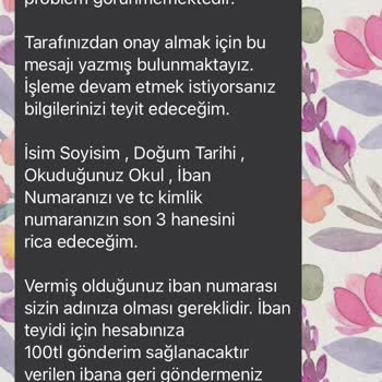 Fenerbahcedestek.com Sorumluluk Kabul Etmiyorum