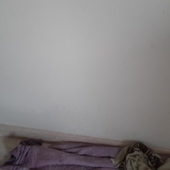 Samsung Klima Oben Elektronik Yetkili Servisi Hatalı Bağlantı