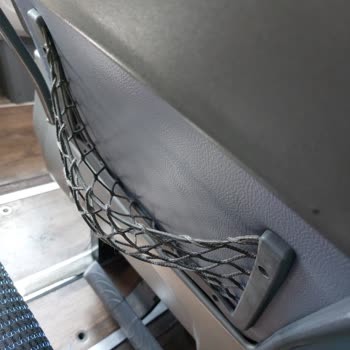 Kamil Koç Otobüs Yolculuğunun Konforsuzluğu