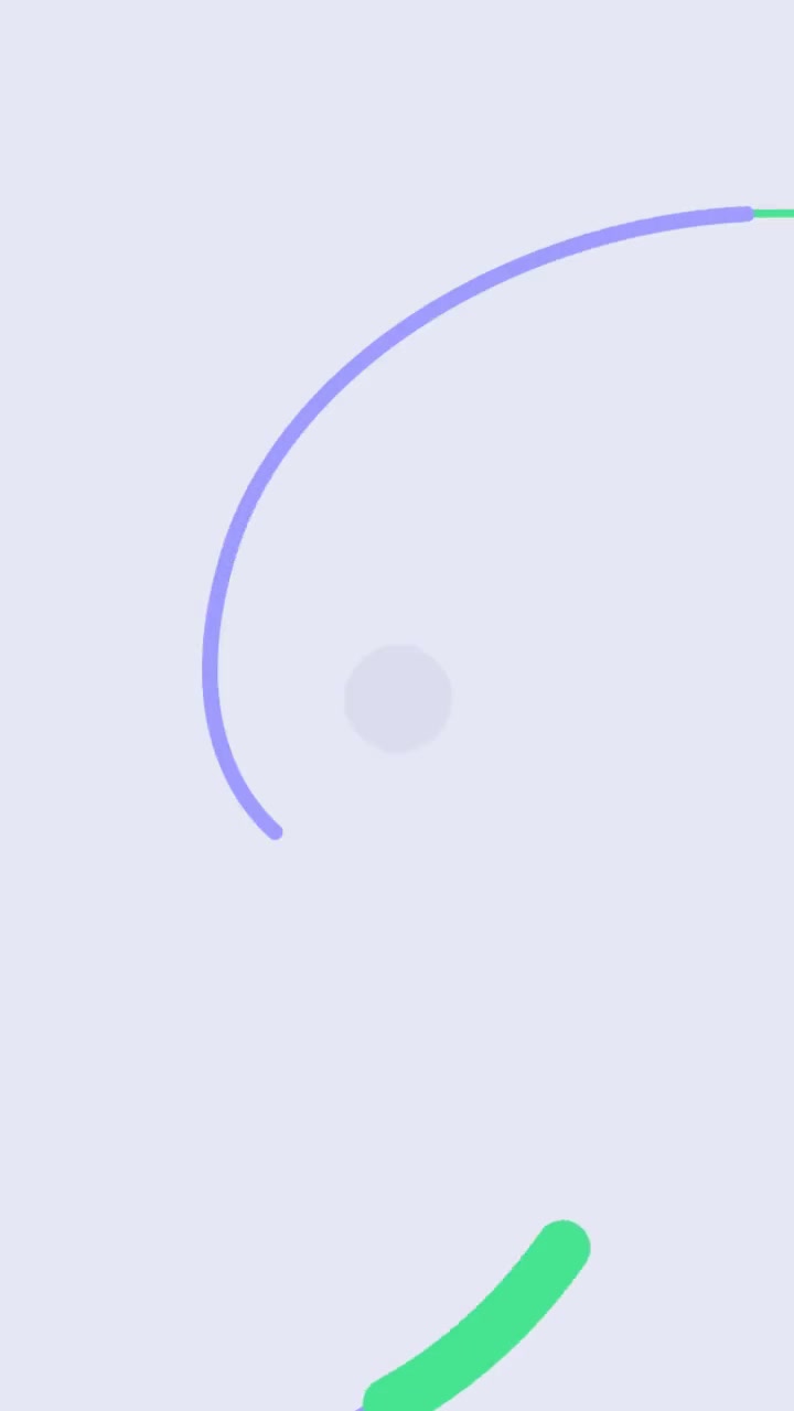 Tod TV Maç Yayınları Görüntü Kalitesi, Donma Problemi! videonun kapak resmi