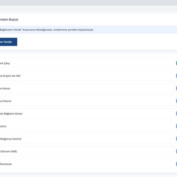 Neden Aboneniz Olmamız İçin Yanıltıcı Bilgi Paylaşıyorsunuz Millenicom