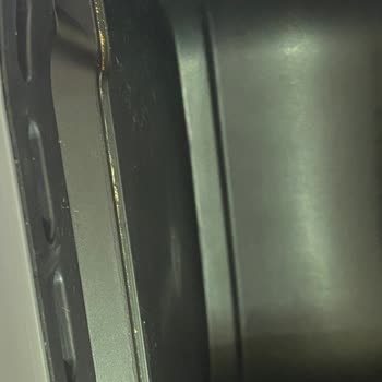 N11 Den Sıfır Aldığım Ürün Kullanılmış Ürün Olarak Geldi