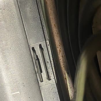 N11 Den Sıfır Aldığım Ürün Kullanılmış Ürün Olarak Geldi