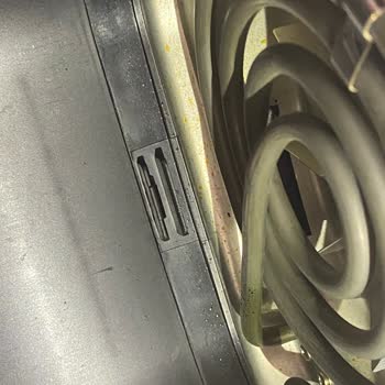 N11 Den Sıfır Aldığım Ürün Kullanılmış Ürün Olarak Geldi