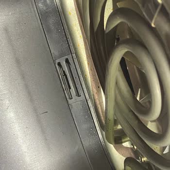 N11 Den Sıfır Aldığım Ürün Kullanılmış Ürün Olarak Geldi