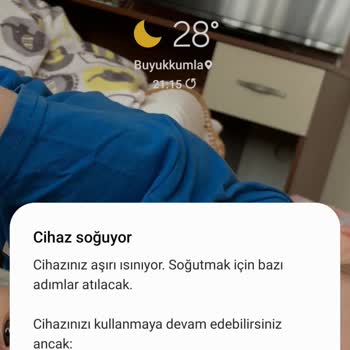 Samsung Galaxy Flip Z3