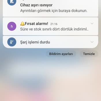 Samsung Galaxy Flip Z3
