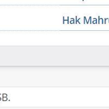 Şekerbank Ta İnsan Ancak Bu Kadar Mağdur Edilir