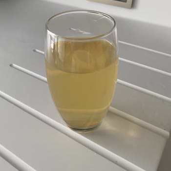 Botanik İnşaat Zirve Sitesi Sıcak Su Sarı Akma Sorunu