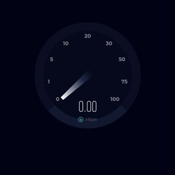Turkcell 4.5G Şebeke Problemi