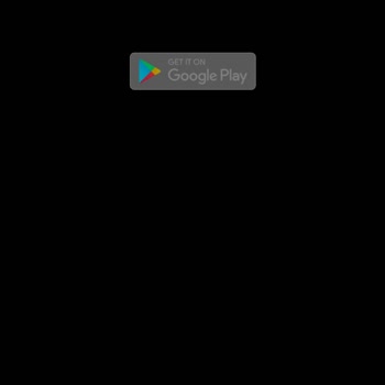 Turkcell 4.5G Şebeke Problemi
