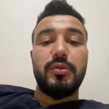 Domino's Pizza Özensiz Hizmet Anlayışı