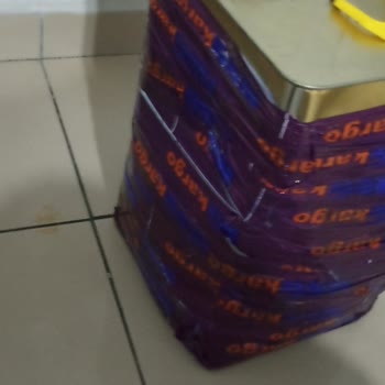 MNG Kargo Şirketi Kargo Anlayışı