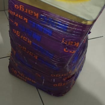 MNG Kargo Şirketi Kargo Anlayışı
