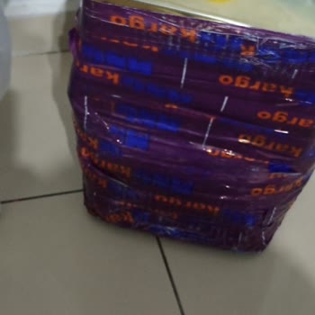 MNG Kargo Şirketi Kargo Anlayışı