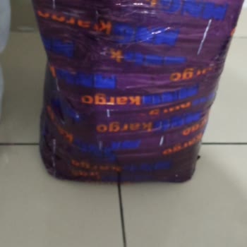 MNG Kargo Şirketi Kargo Anlayışı