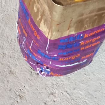 MNG Kargo Şirketi Kargo Anlayışı
