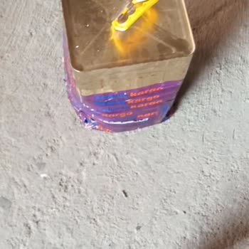 MNG Kargo Şirketi Kargo Anlayışı