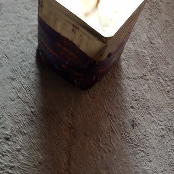 MNG Kargo Şirketi Kargo Anlayışı