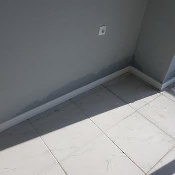 Asmolen Yapı & İnşaat İle İş Yapmayın