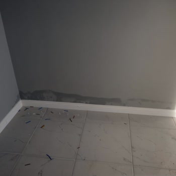 Asmolen Yapı & İnşaat İle İş Yapmayın