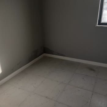 Asmolen Yapı & İnşaat İle İş Yapmayın