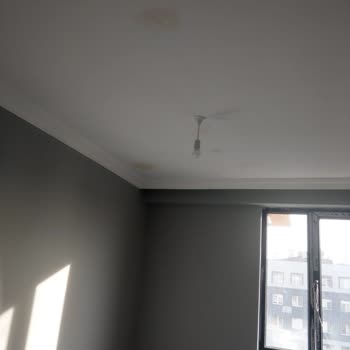 Asmolen Yapı & İnşaat İle İş Yapmayın