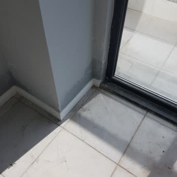 Asmolen Yapı & İnşaat İle İş Yapmayın