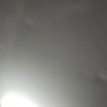 Vestel Buzdolabı ve Bizimle Alay Eder Gibi Ürün Göndermeleri