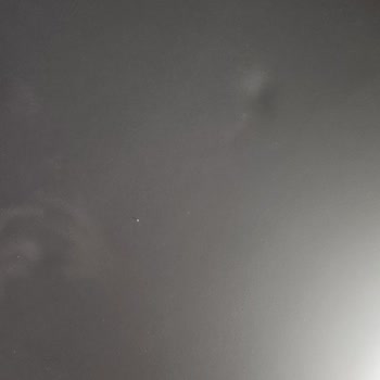 Vestel Buzdolabı ve Bizimle Alay Eder Gibi Ürün Göndermeleri