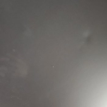 Vestel Buzdolabı ve Bizimle Alay Eder Gibi Ürün Göndermeleri