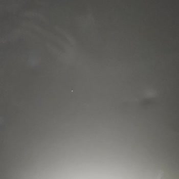 Vestel Buzdolabı ve Bizimle Alay Eder Gibi Ürün Göndermeleri