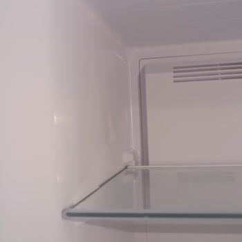 Vestel Buzdolabı ve Bizimle Alay Eder Gibi Ürün Göndermeleri