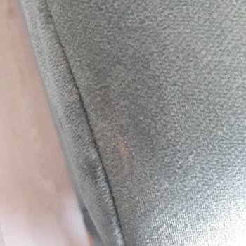 Bellona Koltuk Ve Dolap Hasarlı Ürün