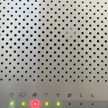 Sadenet İnternet Bağlantı Hatası