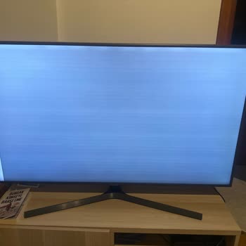 Tod TV Açılmıyor Donup Kalıyor