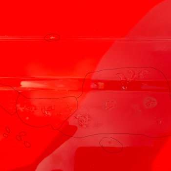 Otokoç 2. El Kusursuz Olarak Sattığı Araçta Boya Kalkma Ve Rötuş Çıktı