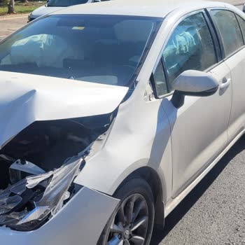 Aksigorta Kasko Mağduriyetinin Giderilmesi