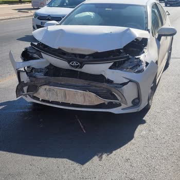 Aksigorta Kasko Mağduriyetinin Giderilmesi