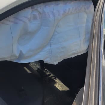 Aksigorta Kasko Mağduriyetinin Giderilmesi