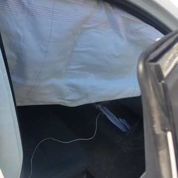 Aksigorta Kasko Mağduriyetinin Giderilmesi