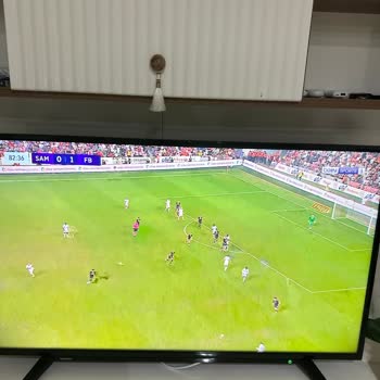 Digiturk Yayın Donması Sorunu