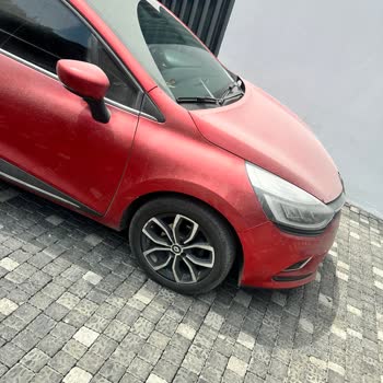 Noxinn Deluxe Hotel Kendi Ülkemizde Tatil Yapamıyoruz!