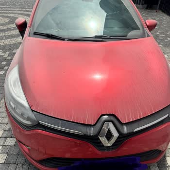 Noxinn Deluxe Hotel Kendi Ülkemizde Tatil Yapamıyoruz!