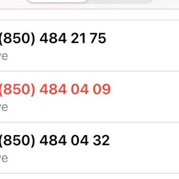 TTNET Kişisel Verileri Korumadığı Hakkında.!
