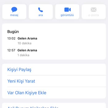 Vodafone Müşteri Hizmetleri İlgilenmiyor Cayma Bedeli Ödetmek İçin