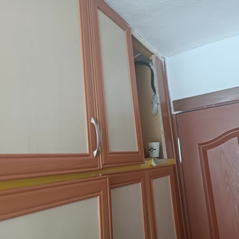Grand Avşa Otel Tatil Sepeti Mağduriyet Gerçek Olmayan Oda!