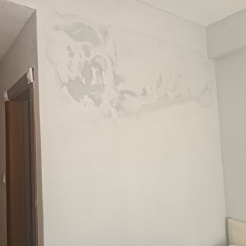 Grand Avşa Otel Tatil Sepeti Mağduriyet Gerçek Olmayan Oda!