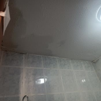 Grand Avşa Otel Tatil Sepeti Mağduriyet Gerçek Olmayan Oda!