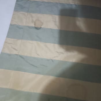 Grand Avşa Otel Tatil Sepeti Mağduriyet Gerçek Olmayan Oda!